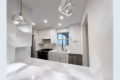 5 Campus Place #2B, Scarsdale, NY 10583 - Photo 6