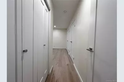 5 Campus Place #2B, Scarsdale, NY 10583 - Photo 8