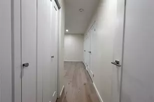 5 Campus Pl, Scarsdale, NY 10583 - Photo 8