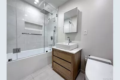 5 Campus Place #2B, Scarsdale, NY 10583 - Photo 12