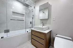 5 Campus Pl, Scarsdale, NY 10583 - Photo 12