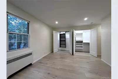 5 Campus Place #2B, Scarsdale, NY 10583 - Photo 10