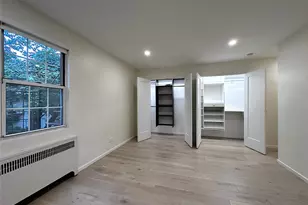 5 Campus Pl, Scarsdale, NY 10583 - Photo 10