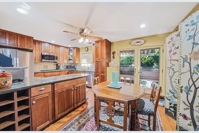43 Shortridge Drive, Mineola, NY 11501 - Photo 10