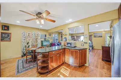 43 Shortridge Drive, Mineola, NY 11501 - Photo 14