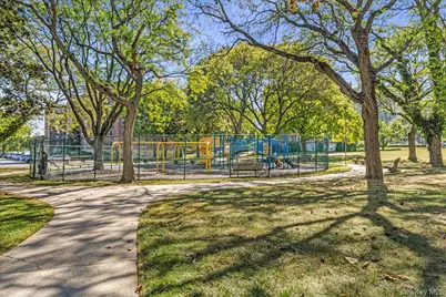 211-10 18th Avenue #5J, Bayside, NY 11360 - Photo 12