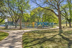 211-10 18th Ave, Bayside, NY 11360 - Photo 12