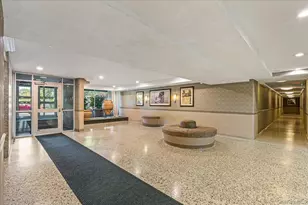 211-10 18th Ave, Bayside, NY 11360 - Photo 2