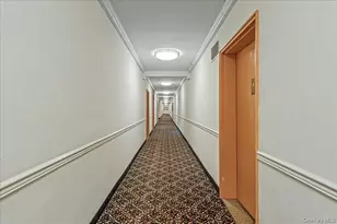 211-10 18th Ave, Bayside, NY 11360 - Photo 10