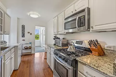 211-10 18th Avenue #5J, Bayside, NY 11360 - Photo 6