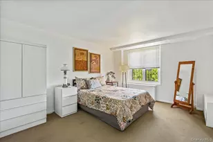 211-10 18th Ave, Bayside, NY 11360 - Photo 8