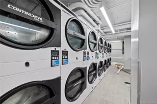 61-25 97th St, Rego Park, NY 11374 - Photo 22