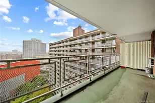 61-25 97th St, Rego Park, NY 11374 - Photo 20