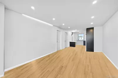 61-25 97th Street #12-M, Rego Park, NY 11374 - Photo 12