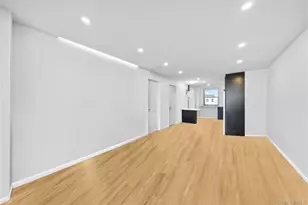 61-25 97th St, Rego Park, NY 11374 - Photo 12