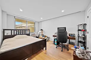 61-25 97th St, Rego Park, NY 11374 - Photo 10