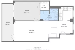 61-25 97th St, Rego Park, NY 11374 - Photo 24