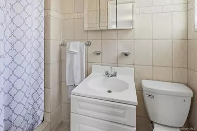 284 Bonnie Brook Road, Roscoe, NY 13783 - Photo 14