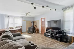 284 Bonnie Brook Rd, Roscoe, NY 13783 - Photo 4