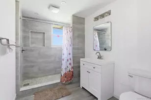 284 Bonnie Brook Rd, Roscoe, NY 13783 - Photo 20