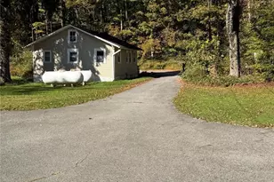 18 Blue Heron Ln, Staatsburg, NY 12580 - Photo 22