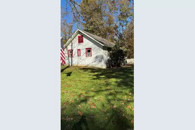 18 Blue Heron Lane #18,20,21,26, Staatsburg, NY 12580 - Photo 12