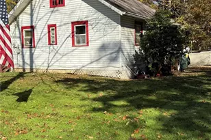 18 Blue Heron Ln, Staatsburg, NY 12580 - Photo 12