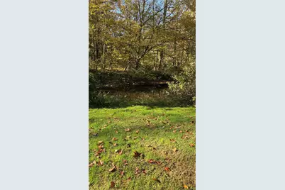 18 Blue Heron Lane #18,20,21,26, Staatsburg, NY 12580 - Photo 18