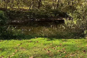 18 Blue Heron Ln, Staatsburg, NY 12580 - Photo 18