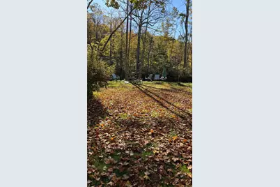 18 Blue Heron Lane #18,20,21,26, Staatsburg, NY 12580 - Photo 14