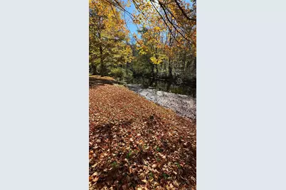 18 Blue Heron Lane #18,20,21,26, Staatsburg, NY 12580 - Photo 6