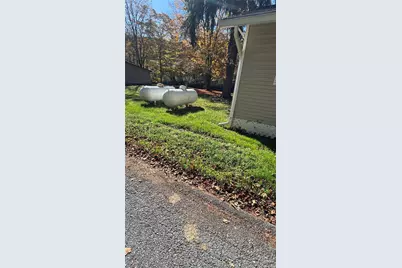 18 Blue Heron Lane #18,20,21,26, Staatsburg, NY 12580 - Photo 4