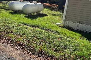 18 Blue Heron Ln, Staatsburg, NY 12580 - Photo 4