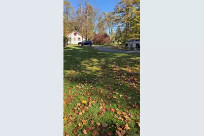 18 Blue Heron Lane #18,20,21,26, Staatsburg, NY 12580 - Photo 20