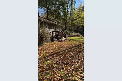 18 Blue Heron Lane #18,20,21,26, Staatsburg, NY 12580 - Photo 16