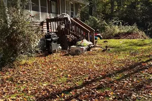 18 Blue Heron Ln, Staatsburg, NY 12580 - Photo 16