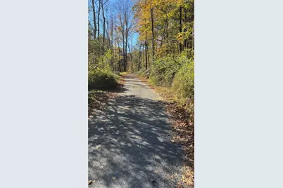 18 Blue Heron Lane #18,20,21,26, Staatsburg, NY 12580 - Photo 2