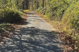 18 Blue Heron Ln, Staatsburg, NY 12580 - Photo 2