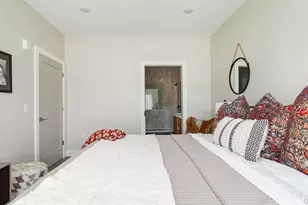 3 Hudson W Dr, Marlboro, NY 12542 - Photo 8