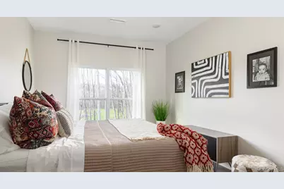 3 Hudson West Drive #323, Marlboro, NY 12542 - Photo 12