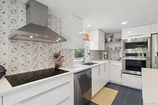 1 Leo St, Patchogue, NY 11772 - Photo 6