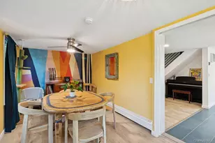 1 Leo St, Patchogue, NY 11772 - Photo 24