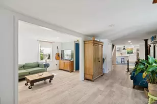 1 Leo St, Patchogue, NY 11772 - Photo 16