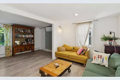 1 Leo Street, Patchogue, NY 11772 - Photo 14