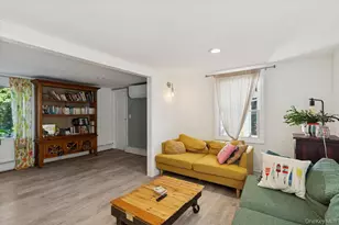 1 Leo St, Patchogue, NY 11772 - Photo 14