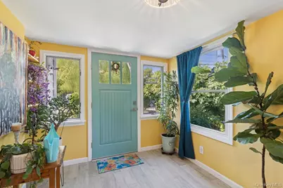 1 Leo Street, Patchogue, NY 11772 - Photo 26