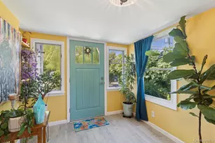 1 Leo St, Patchogue, NY 11772 - Photo 26