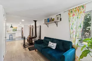 1 Leo St, Patchogue, NY 11772 - Photo 18