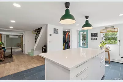 1 Leo Street, Patchogue, NY 11772 - Photo 2