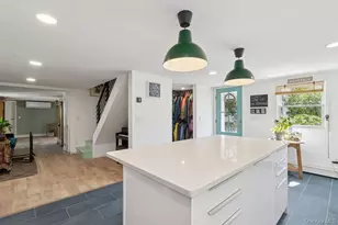 1 Leo St, Patchogue, NY 11772 - Photo 2